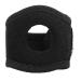 Fabater Wrist Brace for Ulnar Side Pain - Shock Absorbing Breathable & Comfortable Support Strap (L/XL) - International Shipping Available - Buy Online on GoSupps.com