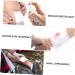 Offering 1pc Puncture Protective Film Spray for Ostomy Skin Care - Buy Online on GoSupps.com