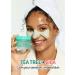 BRING GREEN Tea Tree Cica Pore Clay Pack | Vegan Deep Pore Cleansing Clay Mask for Pore Purifying Contains Cica & Tea tree for Soothing & Relieving Stressed Skin 4.23 oz. - Buy Online on GoSupps.com
