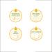 Babo Botanicals Unscented Baby Foam Wash 9 Fl Oz | Organic Calendula & Oat Protein - Buy Online on GoSupps.com