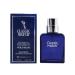 PB ParfumsBelcam Classic Match our Version Polo EDT Spray Men 2.5 Fl Oz & Classic Match Polo Blue EDT Spray Men 2.5 Fl Oz Fruity Contemporary + Spray Fruity - Buy Online on GoSupps.com