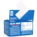 Olimp Sport Nutrition BCAA - Orange - Pack of 20 - 60ml - Buy Online on GoSupps.com
