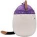 Squishmallows 16 Calico Beanie Cam The Cat - Super Soft Plush Toy - Buy Online on GoSupps.com