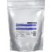 BIELENDA Peeling and Cleansing Facial Mask - 190g | Exfoliating & Purifying Skincare | International Shipping - Buy Online on GoSupps.com