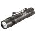 Streamlight 88061 ProTac 1L-1AA 350-Lumen Dual Fuel Professional Tactical Light, Black Protac 1L-1AA, 350 Lumens 4.25 Inch