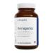 Metagenics Hemagenics 180 Tablets