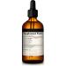 Bisque Organic Liver Support Complex Supplement - Detox and Cleanse - Buy Online on GoSupps.com