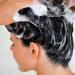 Premium Disposable Hairdresser Capes - 100 Pack 70x50 cm High-Quality FIZELINA - Ideal for Salons Saunas Hotels & Home Use - Buy Online on GoSupps.com