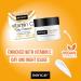 Sence Sence Vitamin C Day Cream - 2 x 50 ml - Buy Online on GoSupps.com