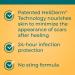 Antibiotic Ointment: Fast Healing Formula | JOJ512376900 - Buy Online on GoSupps.com
