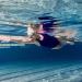 NEAGLORY Swimming Pull Float - EVA 5-Layer Kickboard for Adults, Kids, and Beginners - Buy Online on GoSupps.com