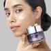 O HUI Age Recovery Cream - Korean Skin Care for Wrinkles & Firmness | Peptide Glycerin Shea Butter | Collagen Support Face Moisturizer - Buy Online on GoSupps.com