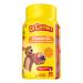L'il Critters Vitamin D Gummy Bears 60 Count