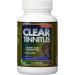 Clear Products Clear Tinnitus - 60 Capsules 