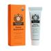 Moon Valley Organics Herbal Muscle Rub with Cayenne for Sore Joints Aches and Pains Soothes Pain Caused by Cold Treat Sore Spots with Heat