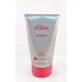 S.Oliver Woman Body Lotion mit Provitamin B5-75 ml Reisegr sse