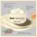 Bee Venom Firming Cream Anti Wrinkle Face Cream - Bee Venom Cream Anti Aging Face Cream Face Moisturizer for Women - Reduces Wrinkle Firms Skin and Redefines Contours Instantly Soothe and Replenish - Buy Online on GoSupps.com