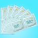 A+B Exfoliating & Repair Face Pads 30 Tx - 2-Step Acid Peel Serum Treatment with Glycolic Salicylic Kojic Acid & Retinol Hyaluronic Peptides for Smooth Skin Pore Minimizer Hyperpigmentation 30 Count (Pack of 1) - Buy Online on GoSupps.com