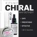 Sircuit Skin CLOUD 9+ Intensely Protective Moisture Creme - Hydrating Daily Facial Cream with Rose Hip Oil  Chamomile & Lavender - 1.3 oz - Buy Online on GoSupps.com