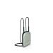 ComPilot II for Phonak Venture Series Hearing Aids