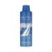 Nautica Oceans Deo Body Spray 6 fl oz (Pack of 1) Notes of Apple Cyclamen and Amberwood Men's Fragrance Long Lasting Everyday Fragrance