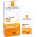 La Roche-Posay Anthelios Shaka Fluid SPF 50 - Ultra-Light Sunscreen for All Skin Types | International Shipping Available - Buy Online on GoSupps.com