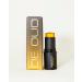 Tremendous Parfum De Oud Parfums .24oz Scent Cooler Twist On Swivel Stick for Unisex - Buy Online on GoSupps.com
