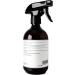 Murchison-Hume Plant-Based Multi-Surface Bathroom Cleaner Spray - 17oz Original Fig Scent | Odor Eliminator for Basins Tubs Tiles & Toilets - Eco-Friendly International Shipping - Buy Online on GoSupps.com