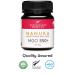 Buy New Zealand Manuka Honey MGO 550+ | Active Raw Honey | Certified Methylglyoxal | 125g International Shipping - Buy Online on GoSupps.com