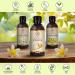Buy Vitamin E Oil 250ml - Natural Moisturizer for Face Body & Hair Care | Rich in Vitamin E - Premium Cosmetics Oil - Buy Online on GoSupps.com