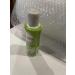 Buy Daily Feminine Wash 150ml - Herbal Formula for Gentle Cleanse & 24 Hour Odor Protection | International Shipping Available - Buy Online on GoSupps.com