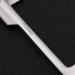 Hemobllo Surgical Scissors - 18cm Stainless Steel Medical & Veterinary Scissors for Precision Cutting - Buy Online on GoSupps.com