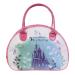 Customizable Disney Princess Makeup Bag Perfect for All Ages | Shop Now - Buy Online on GoSupps.com