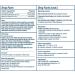 HClear for Him - All-Natural Topical Ointment (0.5 Oz) | Made in USA - Buy Online on GoSupps.com