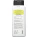 J.R. Watkins Aloe and Green Tea Body Wash - 18 Ounce - Daily Moisturizing Formula - Buy Online on GoSupps.com