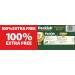 Peckish Extra Goodness Energy Ball 6 + 100% Extra Free 840g - Single Pack - Buy Online on GoSupps.com