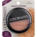 Colormates Pressed Powder Natural Beige 62412 - 0.35 oz - Buy Online on GoSupps.com