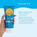 Bondi Sands Fragrance Free Sunscreen Body Lotion SPF 30 | Hydrating Broad Spectrum Protection | Sheer & Water Resistant | Reef Friendly* | 5.07 Oz/150 mL - Buy Online on GoSupps.com