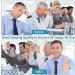 Snoring Stopper - 8 Sets Nasal Dilators | Anti Snoring Device in 4 Sizes for a Peaceful Sleep - Buy Online on GoSupps.com