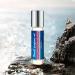 Pheromones Perfumes for Women Infused Essential Oil Perfume with Natural Floral Fragrances Enhance Scents Pheromones Light Perfume Travel Size Refreshing Long-Lasting Pheromones Cologne (2pc) - Buy Online on GoSupps.com