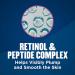 Gold Bond Age Renew Retinol Overnight Lotion with Peptide Complex - 7 oz - Buy Online on GoSupps.com