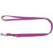 Buy Adjustable Double-Liner Dog Leash for Medium & Large Dogs - 2.80m Lilac | International Shipping Available - Buy Online on GoSupps.com