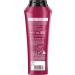 Schwarzkopf - Gliss - Color Perfector Shampoo - Protects Color Intensity - Colored/Highlighted Hair - 89% Natural Ingredients - 250ml Bottle - Buy Online on GoSupps.com