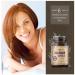 High-Dose Valerian 500mg - 180 Vegan Capsules for Sleep & Relaxation | International Shipping - Buy Online on GoSupps.com