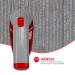 Buy Large Battery Operated Portable Lint Remover - Fabric Shaver with Comfort Handle Grey | Best for Clothes & Upholstery - Buy Online on GoSupps.com