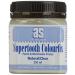 Art Spectrum Colourfix Sanded Pastel Ground - Supertooth Primer 250ml Jar