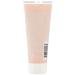 Origins ORIGINAL SKIN Retexturizing Mask with Rose Clay - 2.5 fl oz/75 ml - Buy Online on GoSupps.com
