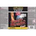 Essential Power Unblock Sink and Drain Unblocker Gel 1.1 kg - Buy Online on GoSupps.com