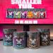 SNEAK | Breakfast Orange Edition | In-Game Focus Boost Energy Drink Zero Sugar Low-Calorie Vegan | 15 Servings Breakfast Orange 150.00 g (Pack of 1) - Buy Online on GoSupps.com