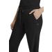 Healing Hands Women's Scrub Pants 2 Pocket Elastic Back Drawstring Pant - Taylor Black XL - Buy Online on GoSupps.com